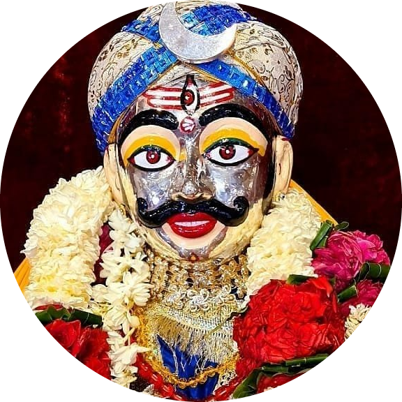 Kaal Sarp Dosh Puja in Ujjain